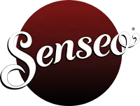 senseo-ICON.webp