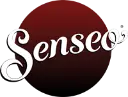 senseo-ICON.webp