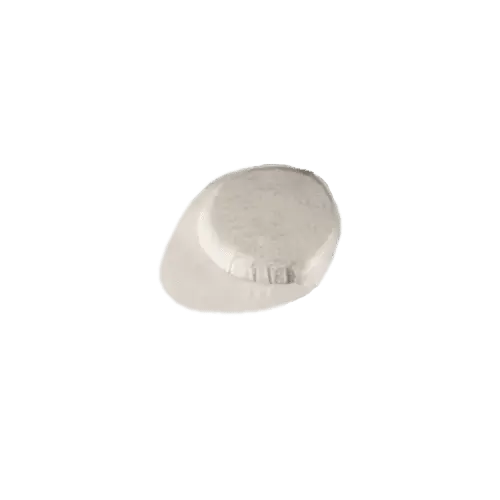 Gimoka-GranBar-18ESEPods-8-193-265-8003012002002-copy-1-500x500.webp