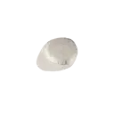 Gimoka-GranBar-18ESEPods-8-193-265-8003012002002-copy-1-500x500.webp