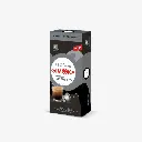 Ristretto Aluminum