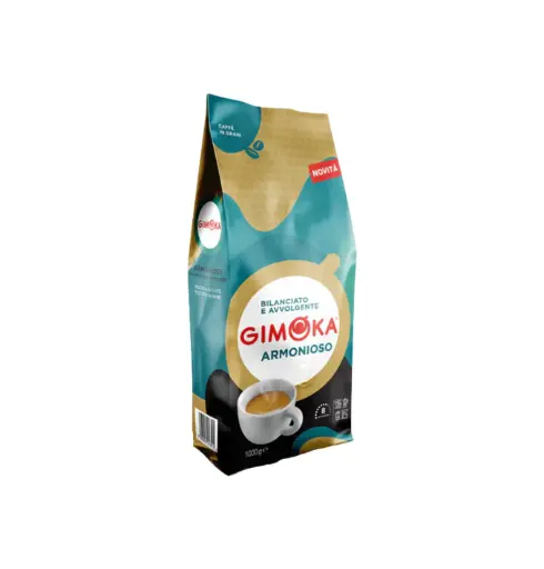 Armonioso Coffee Beans