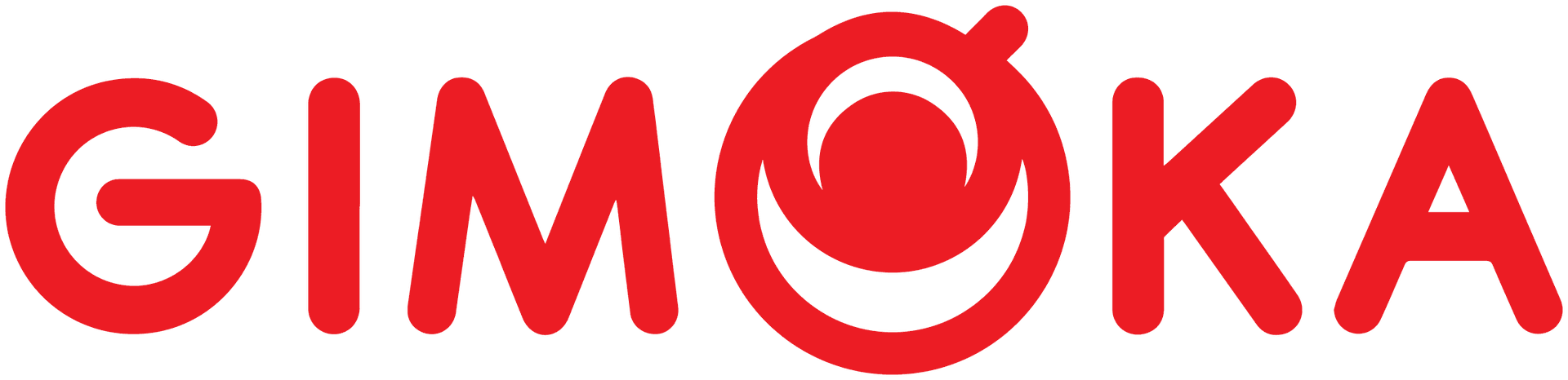 gimokaegypt